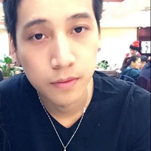 Meet your Posher, Bing